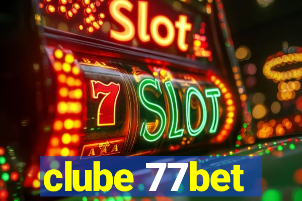 clube 77bet